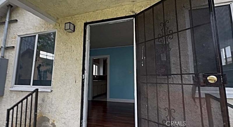 MLS #DW25270799 image #0