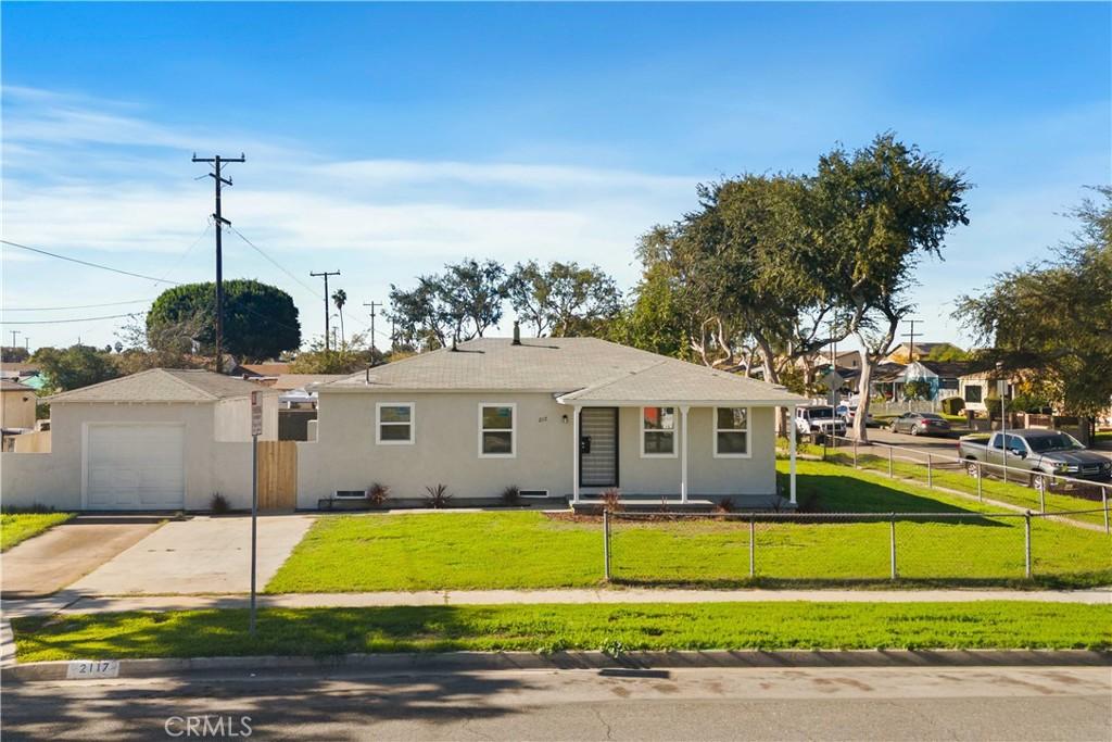 MLS #DW25271018 image #0