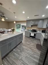 MLS #DW25271208 image #0