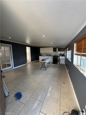 MLS #DW25271267 image #0