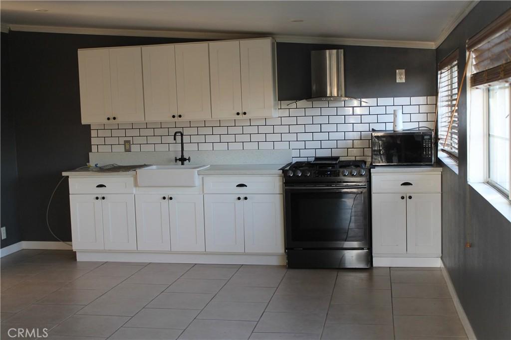 MLS #DW25271267 image #0