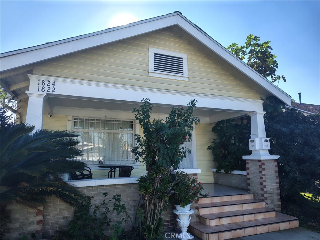 MLS #DW25271393 image #0