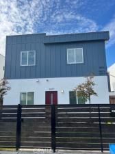 MLS #DW25271469 image #0