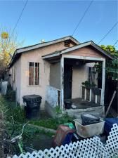 MLS #DW25271592 image #0