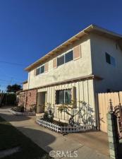 MLS #DW25271740 image #0