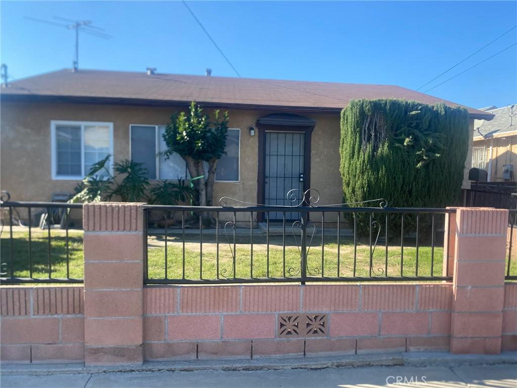 MLS #DW25271918 image #0