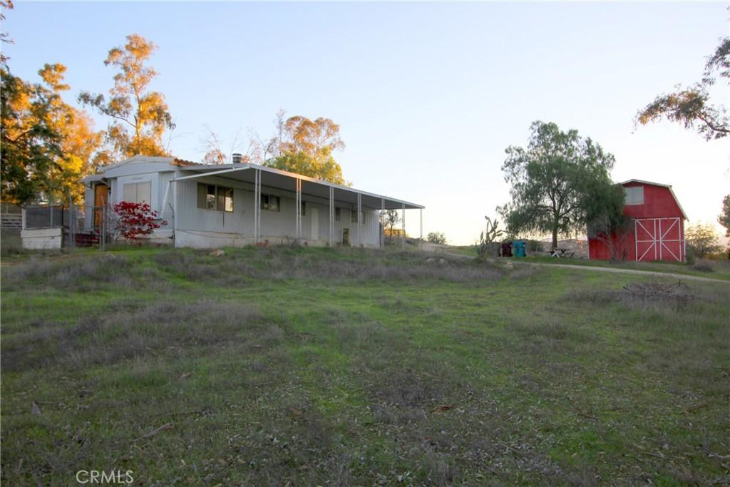 MLS #DW25272269 image #0