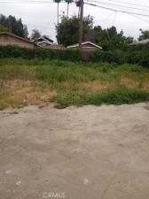 MLS #DW25272325 image #0