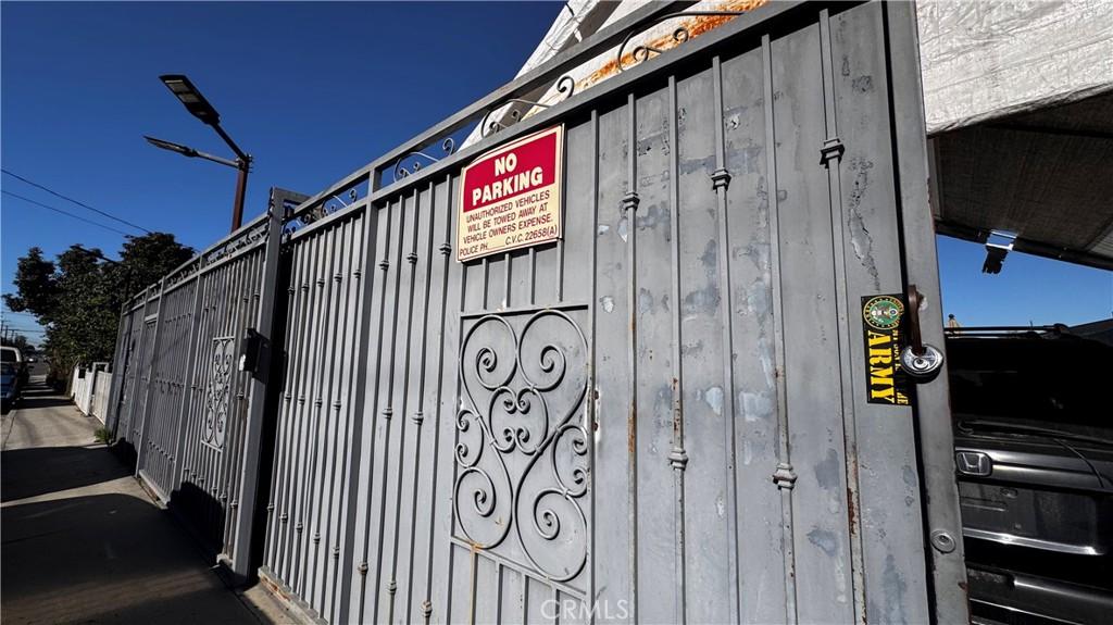 MLS #DW25272372 image #0