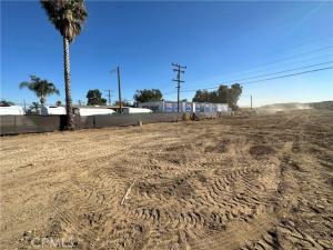 MLS #DW25272557 image #0
