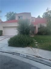 MLS #DW25272606 image #0