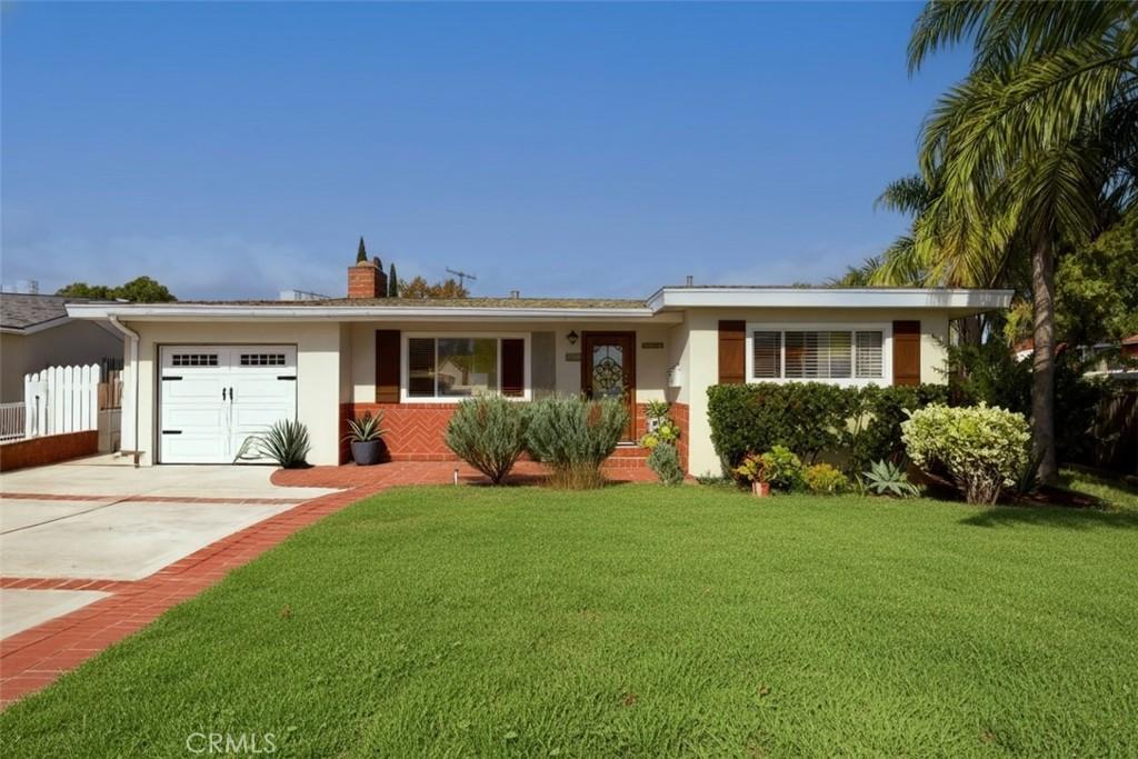 MLS #DW25272728 image #0