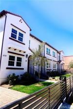 MLS #DW25272760 image #0