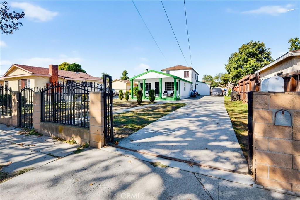 MLS #DW25272881 image #0