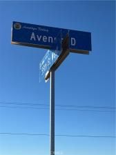 MLS #DW25272900 image #0