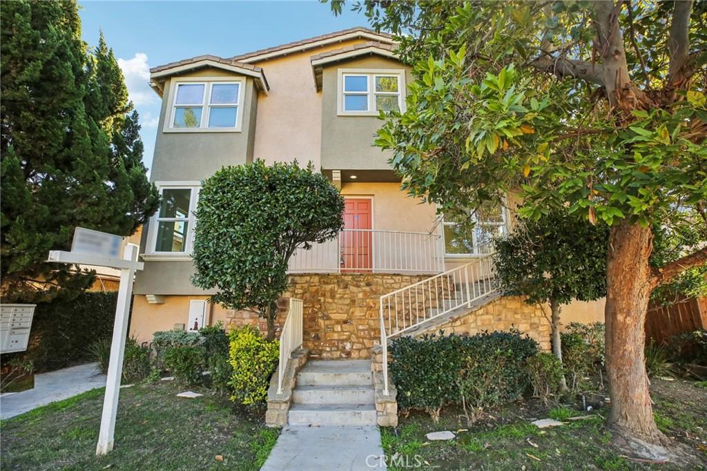 MLS #DW25273010 image #0