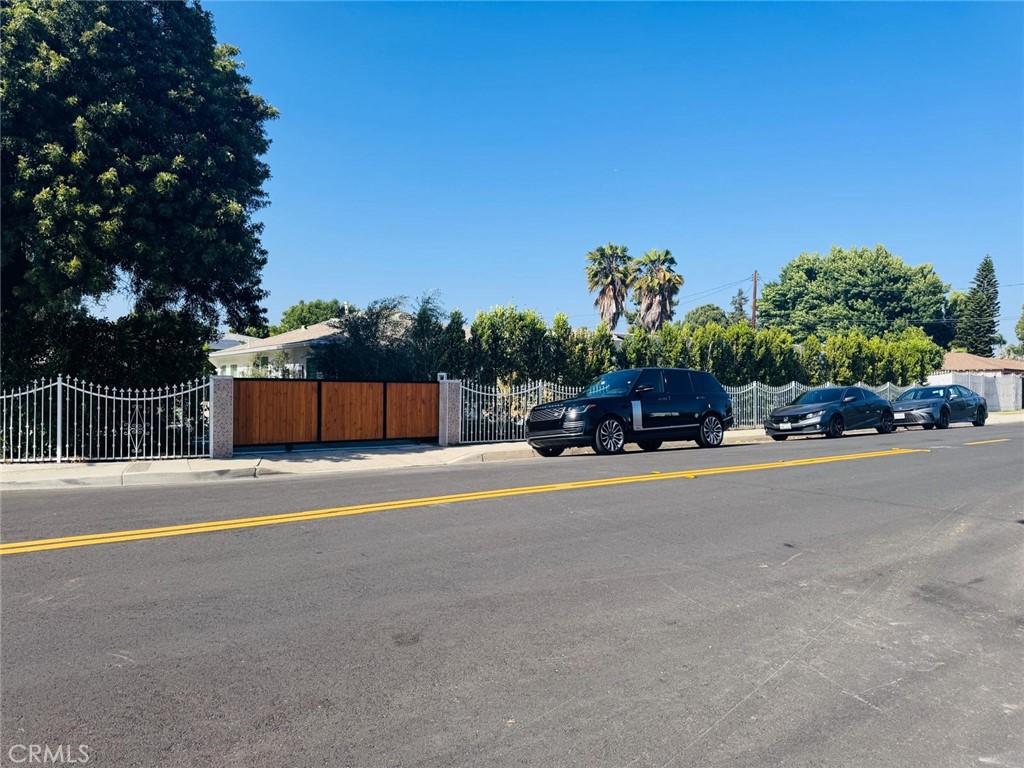 MLS #DW25273634 image #0