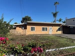 MLS #DW25273926 image #0