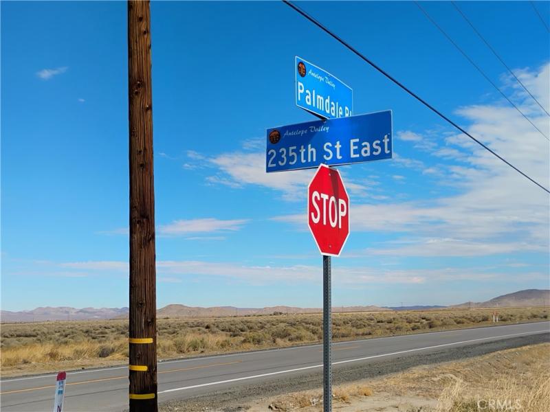 MLS #DW25273984 image #0