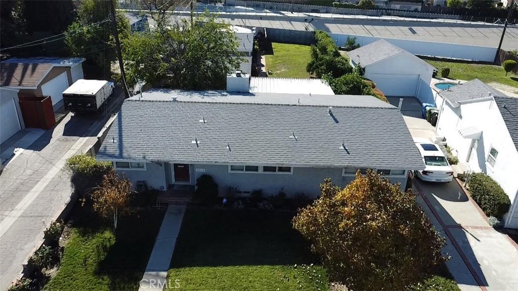 MLS #DW25274259 image #0