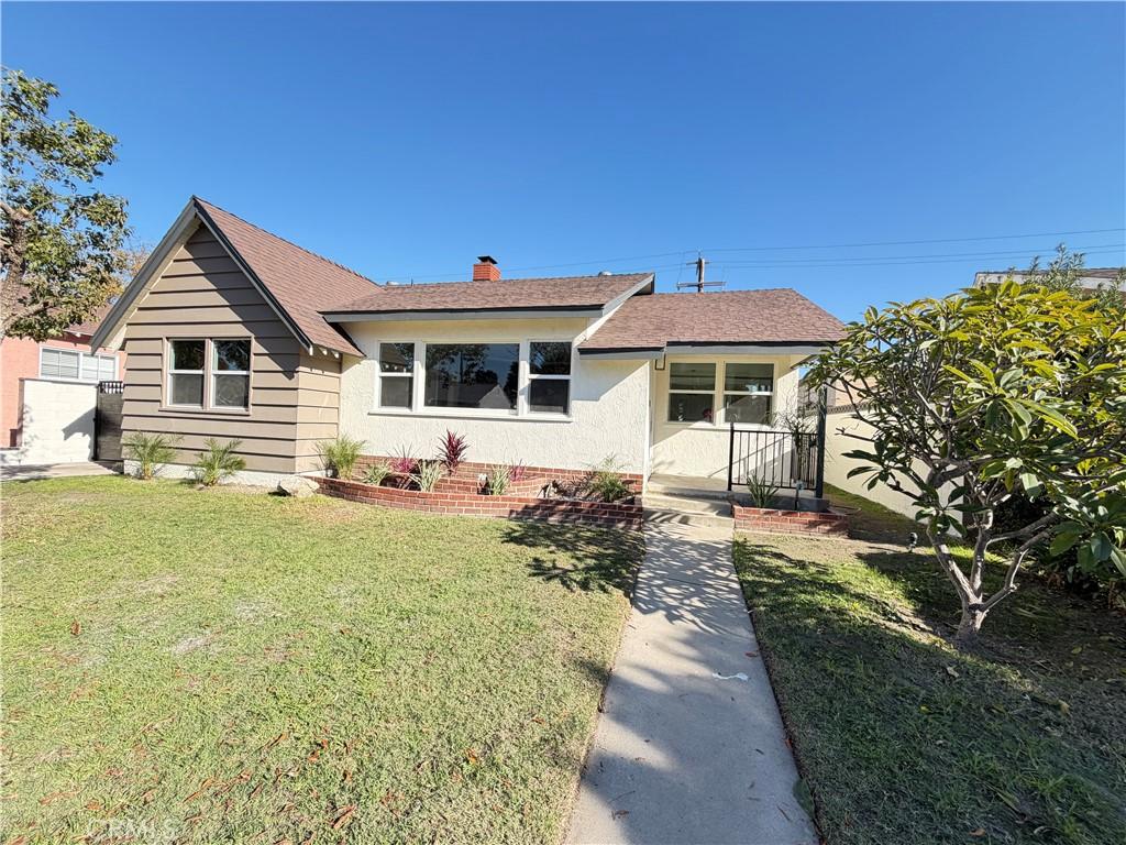 MLS #DW25274323 image #0