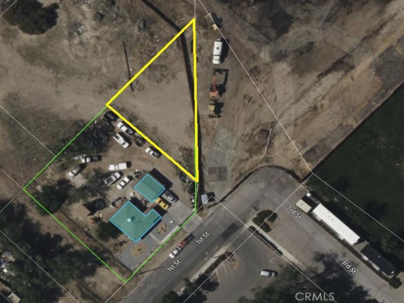 MLS #DW25274404 image #0