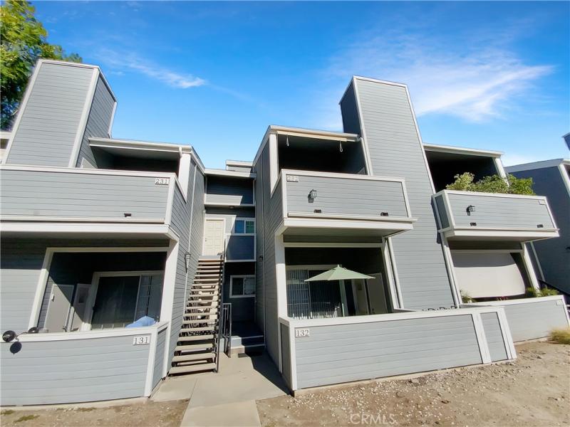 MLS #DW25274467 image #0