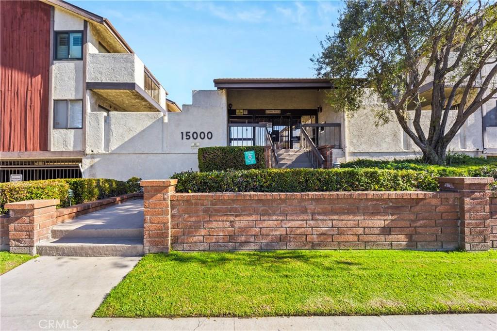 MLS #DW25274597 image #0