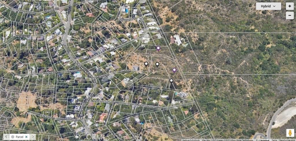 MLS #DW25274604 image #0