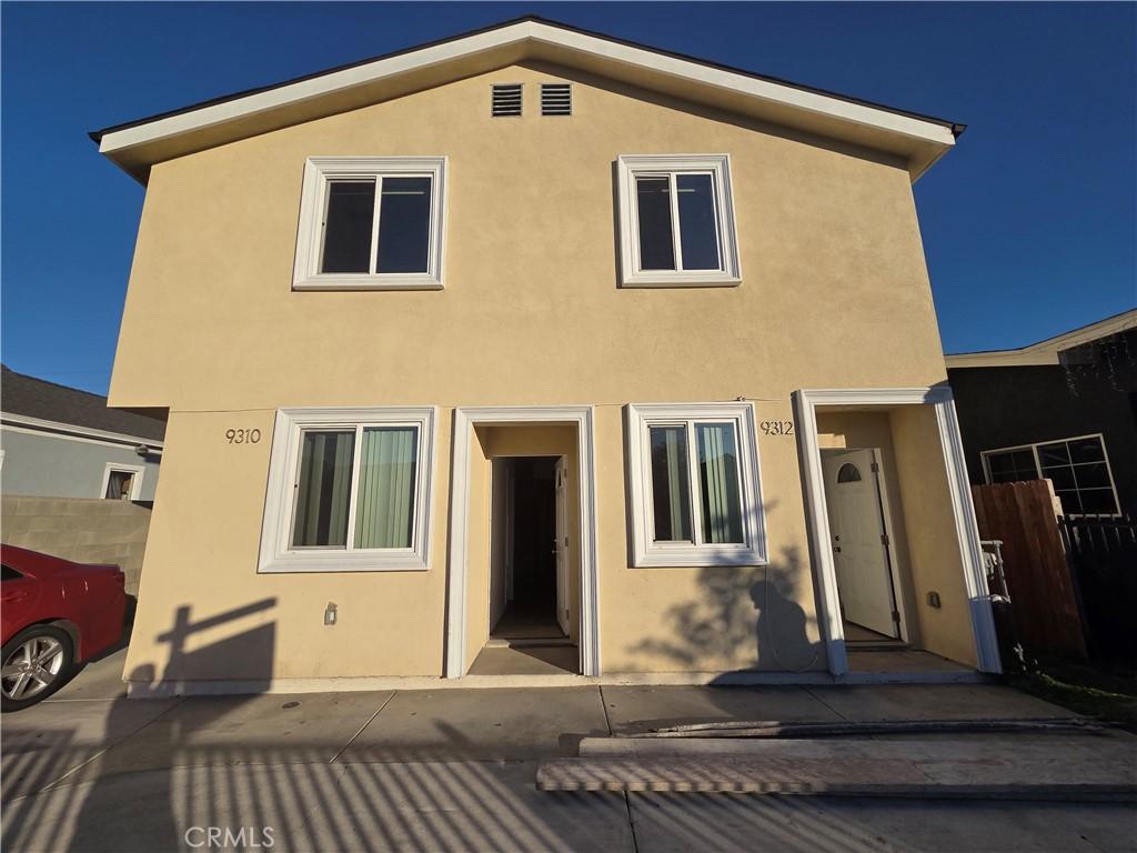 MLS #DW25274813 image #0