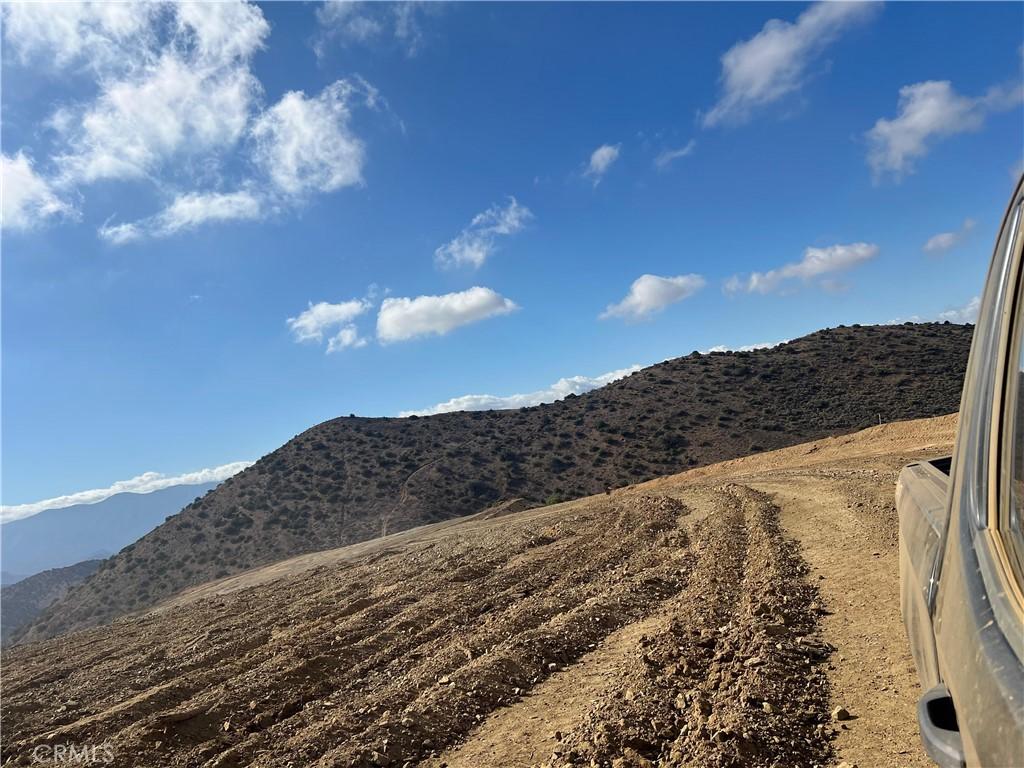 MLS #DW25275226 image #0