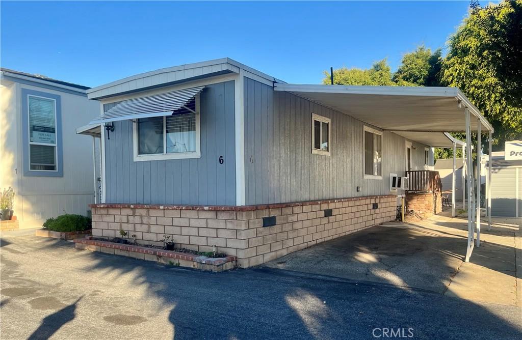 MLS #DW25275346 image #0