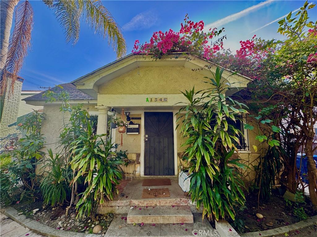 MLS #DW25275485 image #0