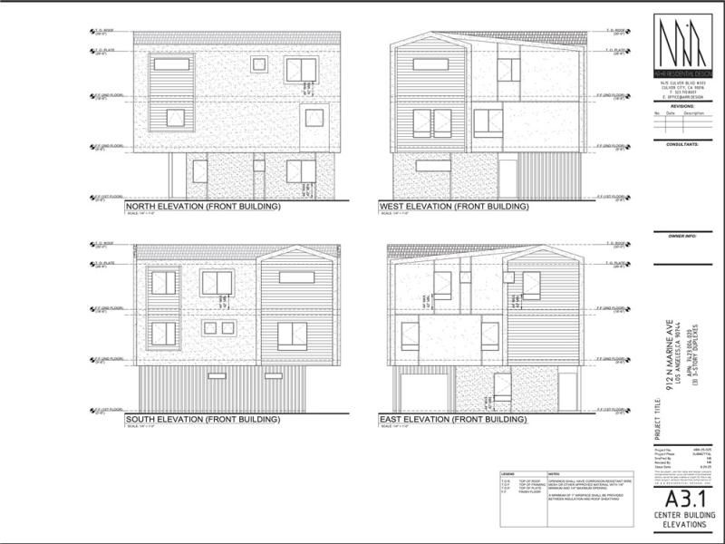 MLS #DW25275871 image #0