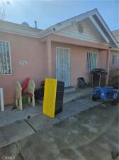 MLS #DW25276009 image #0