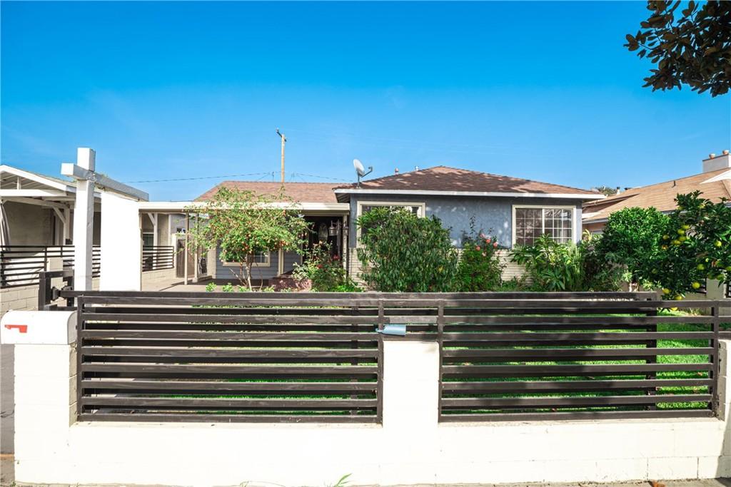 MLS #DW25276045 image #0