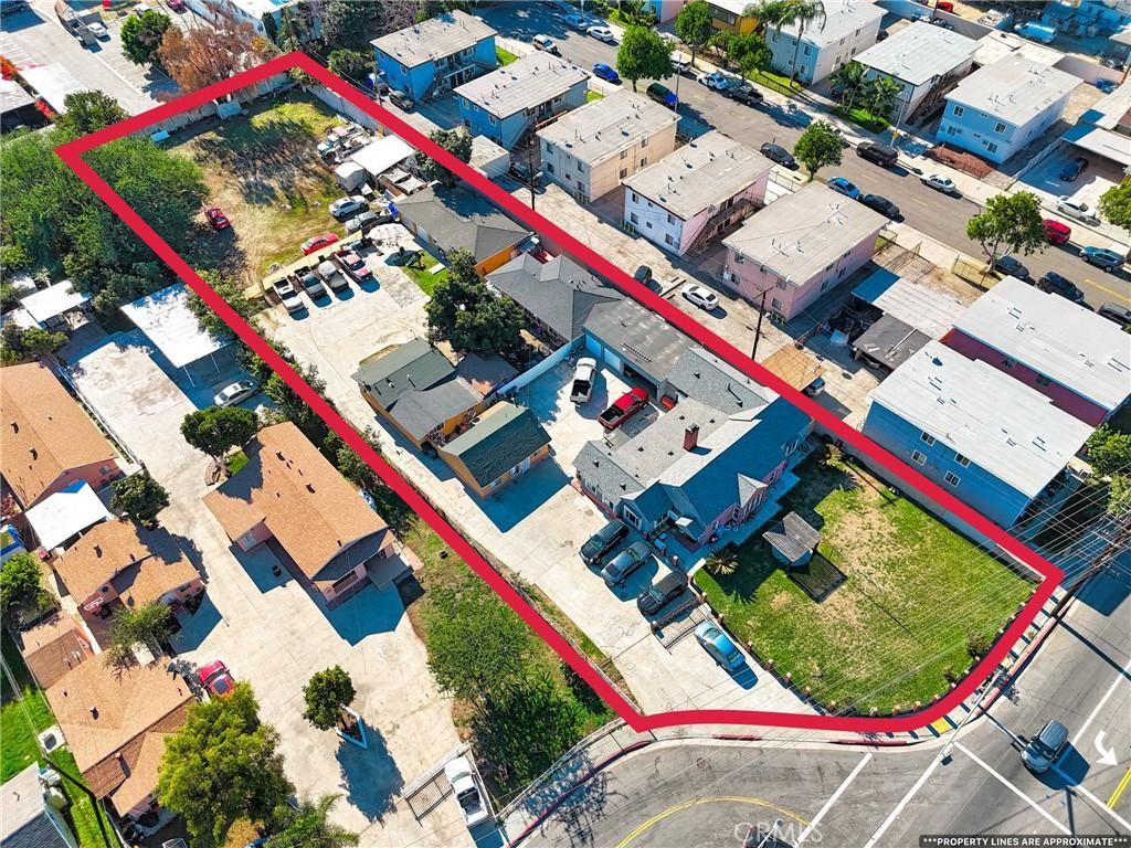 MLS #DW25276252 image #0