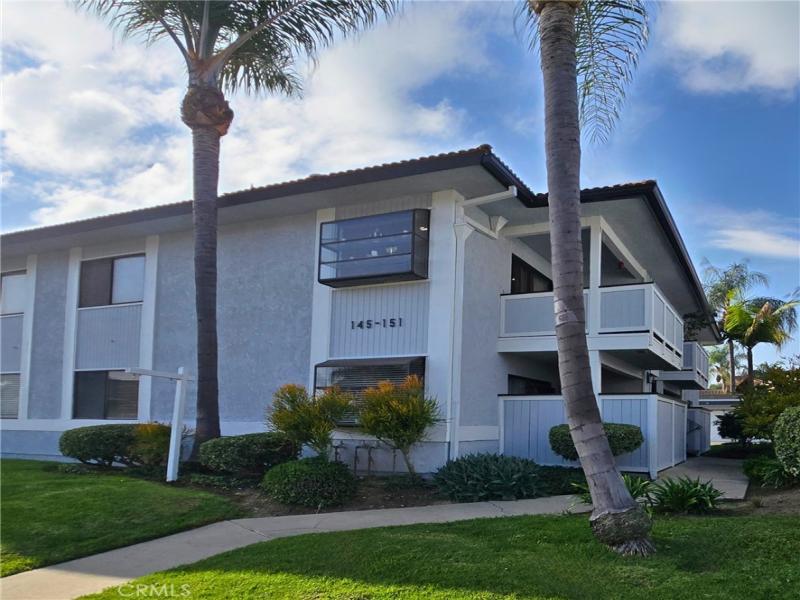 MLS #DW25276578 image #0