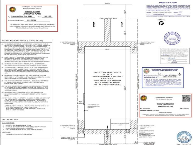 MLS #DW25276626 image #0