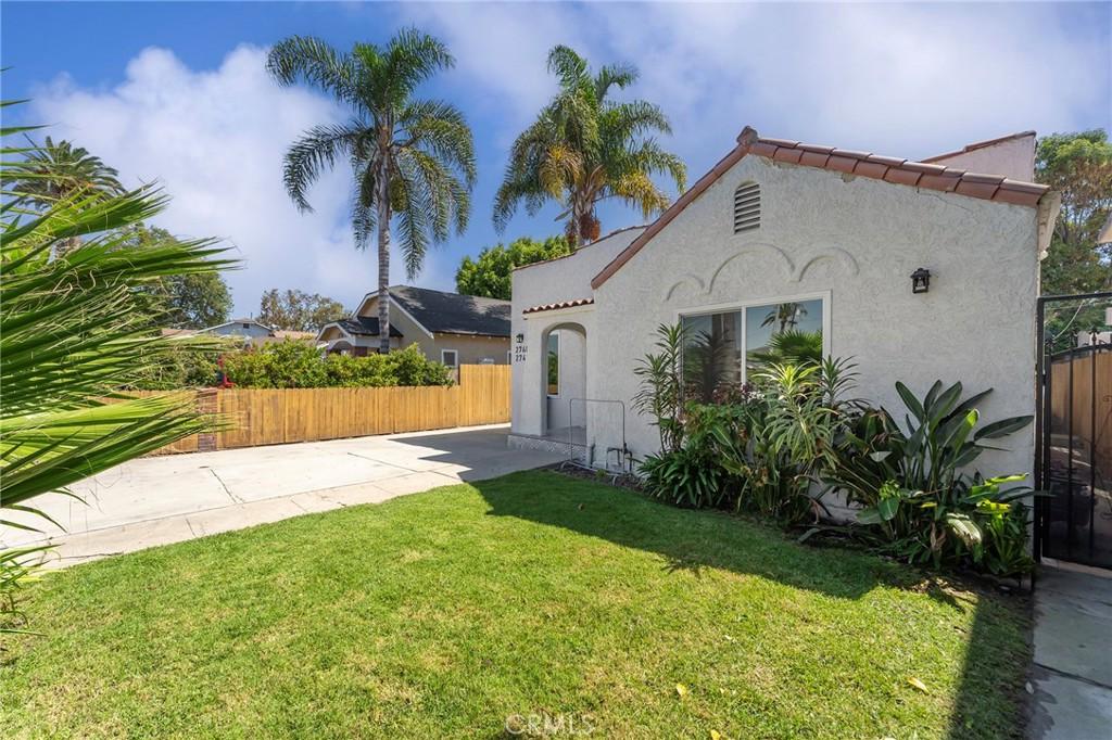 MLS #DW25276957 image #0