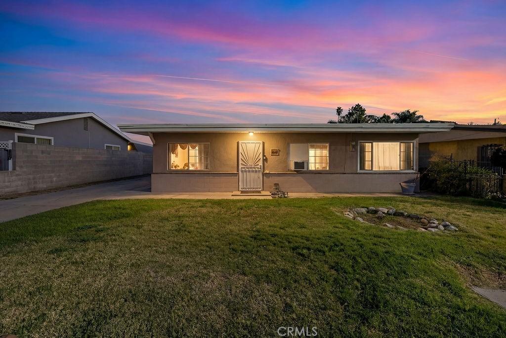 MLS #DW25277725 image #0