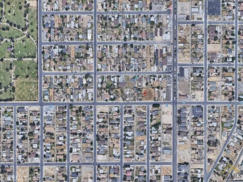 MLS #DW25277832 image #0