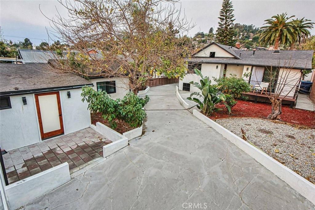 MLS #DW25278225 image #0
