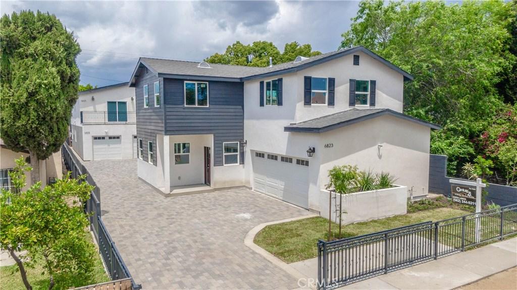 MLS #DW25278360 image #0