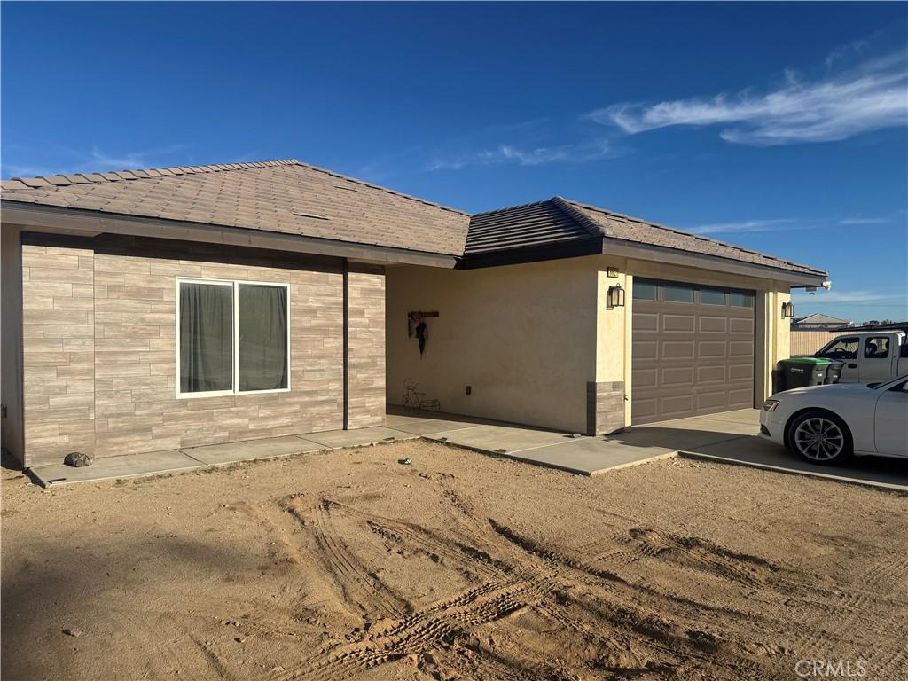 MLS #DW25278380 image #0