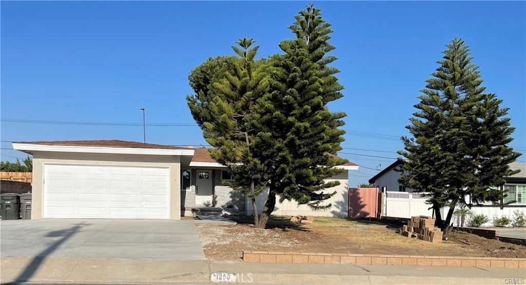 MLS #DW25278505 image #0