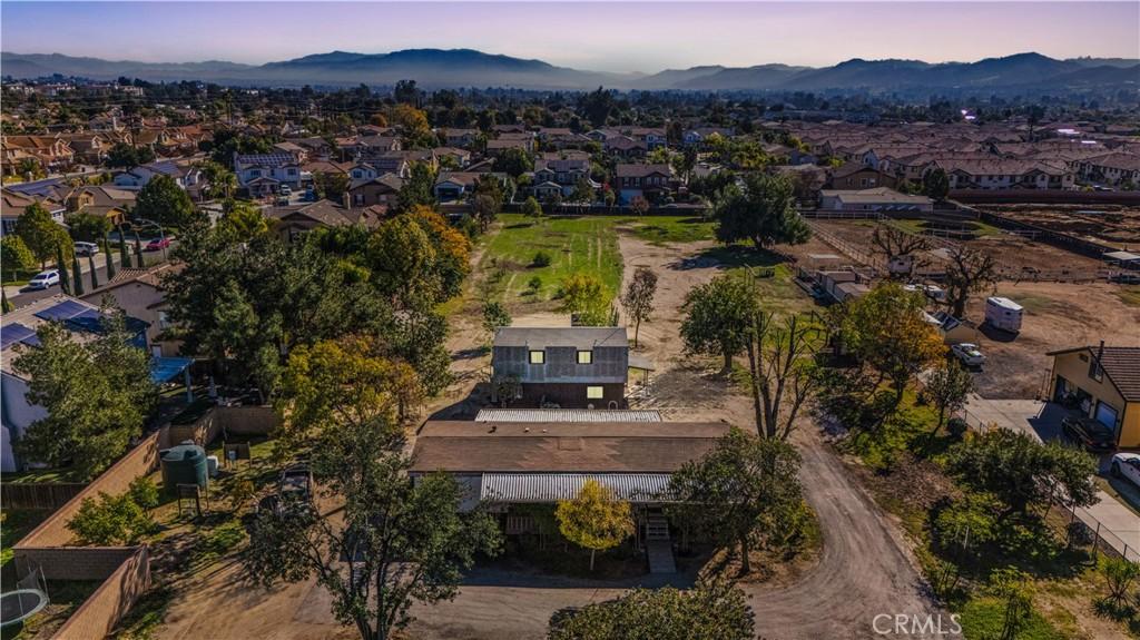 MLS #DW25278547 image #0