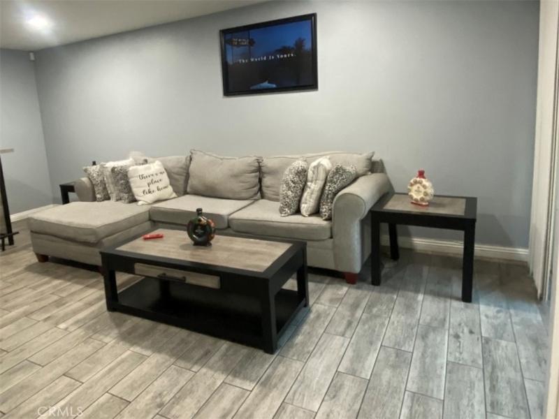 MLS #DW25278748 image #0