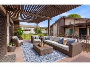 MLS #DW25279097 image #0