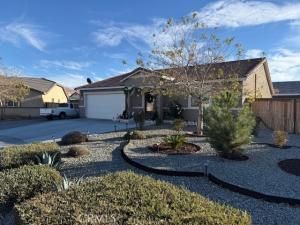 MLS #DW25279390 image #0